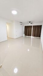 The Minton (D19), Condominium #624085251